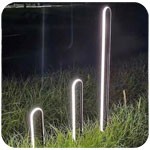 天氣暴熱，多地供電緊張，景觀燈應(yīng)該全部關(guān)閉！
