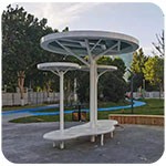 “口袋公園”建設(shè)如火如荼，景觀燈設(shè)計(jì)何去何從？