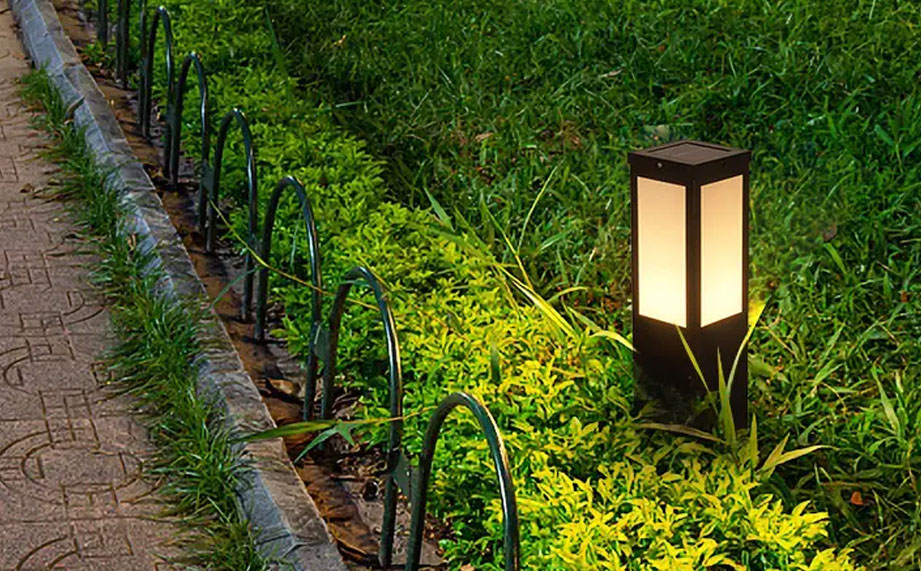 景觀燈，草坪燈保定鑫月光電科技有限公司.jpg