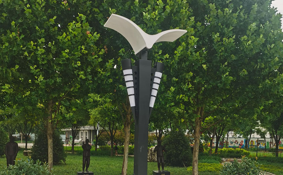 景觀燈，公園景觀燈.jpg