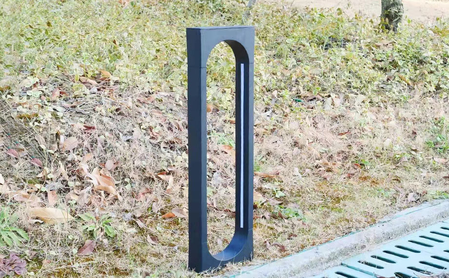 草坪燈，草坪燈景觀燈