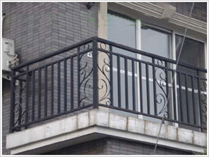 1553759256952105.jpg 20140328132410183.jpg