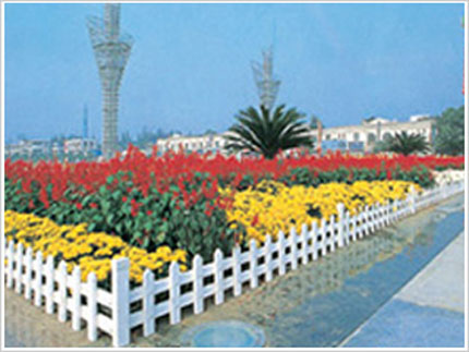 1554251894465998.jpg 20140328144700453.jpg