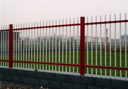 1615339287999501.jpg 44.jpg